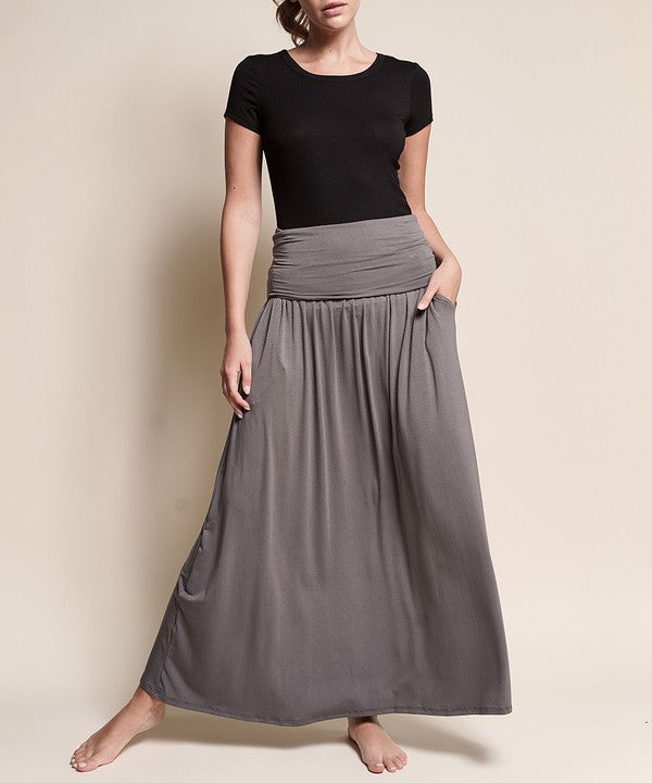 Mix & Match: 10 Capsule Wardrobe Pieces That Work Overtime