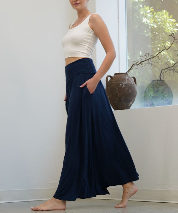 Discover Unmatched Comfort with Bamboo Clothing