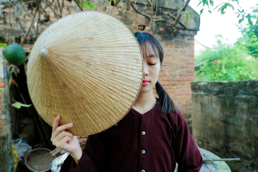 Embrace Comfort Bamboo Tops for Every Day
