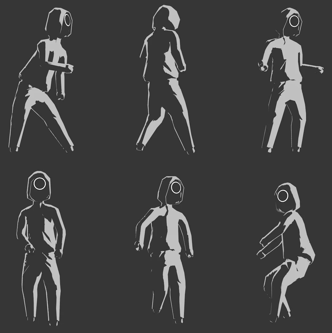 Dress to Impress Understanding Body Types and Styles