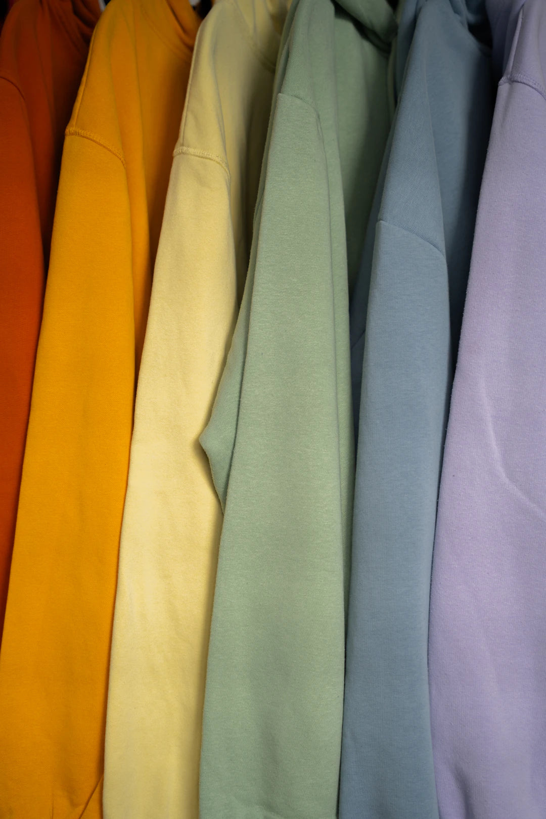 Chic  Lightweight Cardigans Perfect for Layering