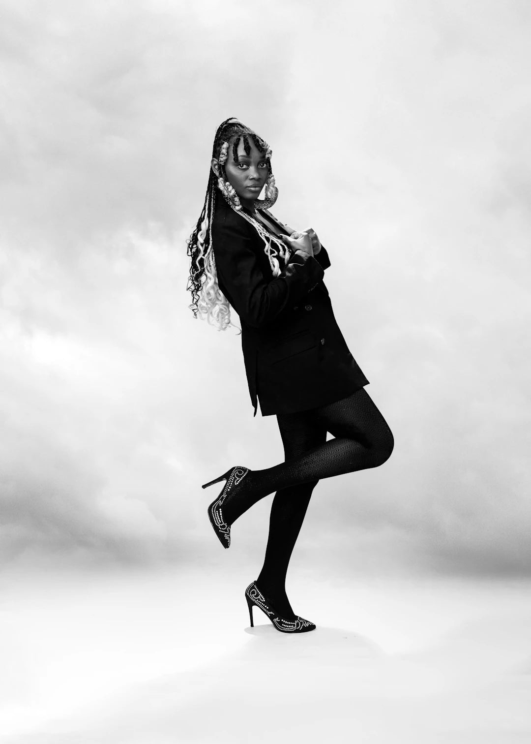 Navigating Fashion Trends What’s Here to Stay