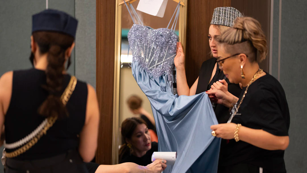 Essential Style Tips for Every Body Type