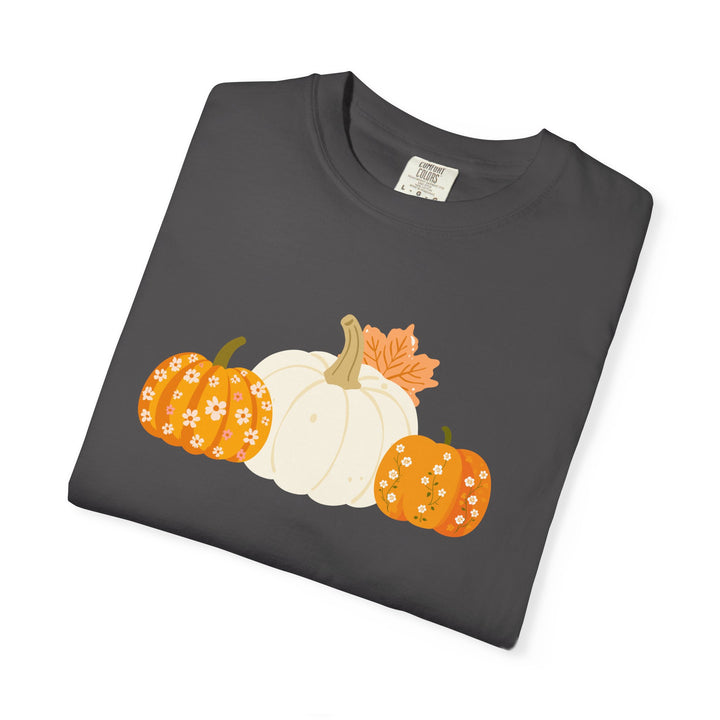 Pumpkin Patch T-Shirt