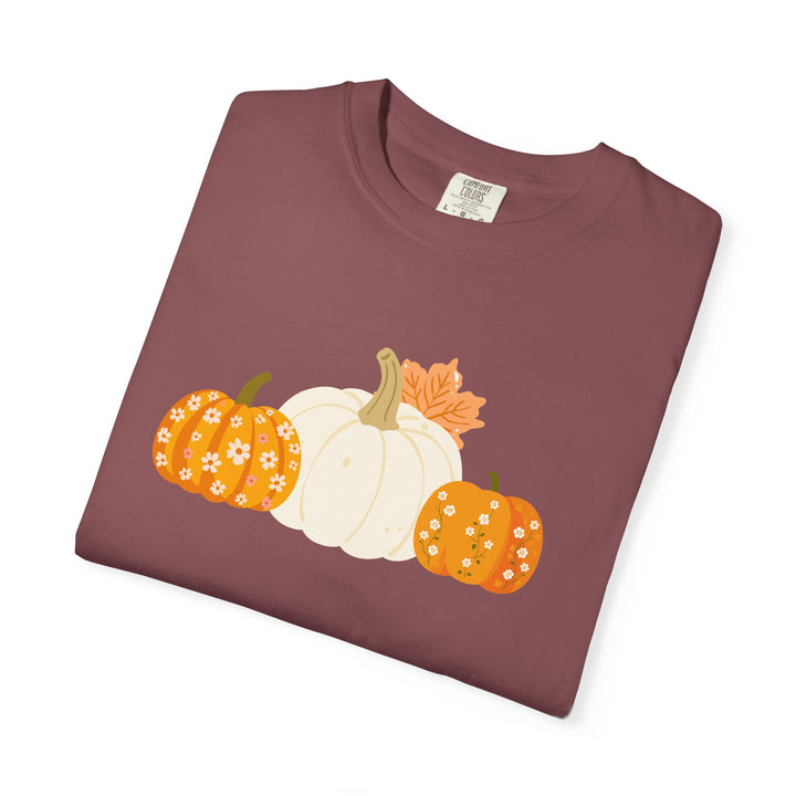 Pumpkin Patch T-Shirt