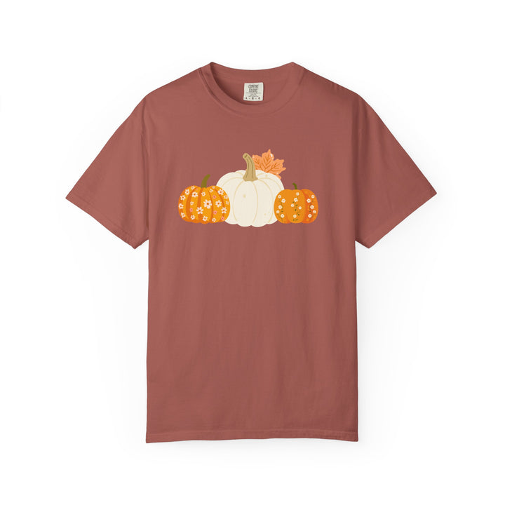 Pumpkin Patch T-Shirt