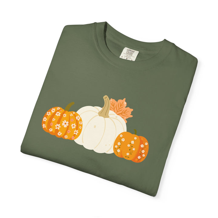 Pumpkin Patch T-Shirt