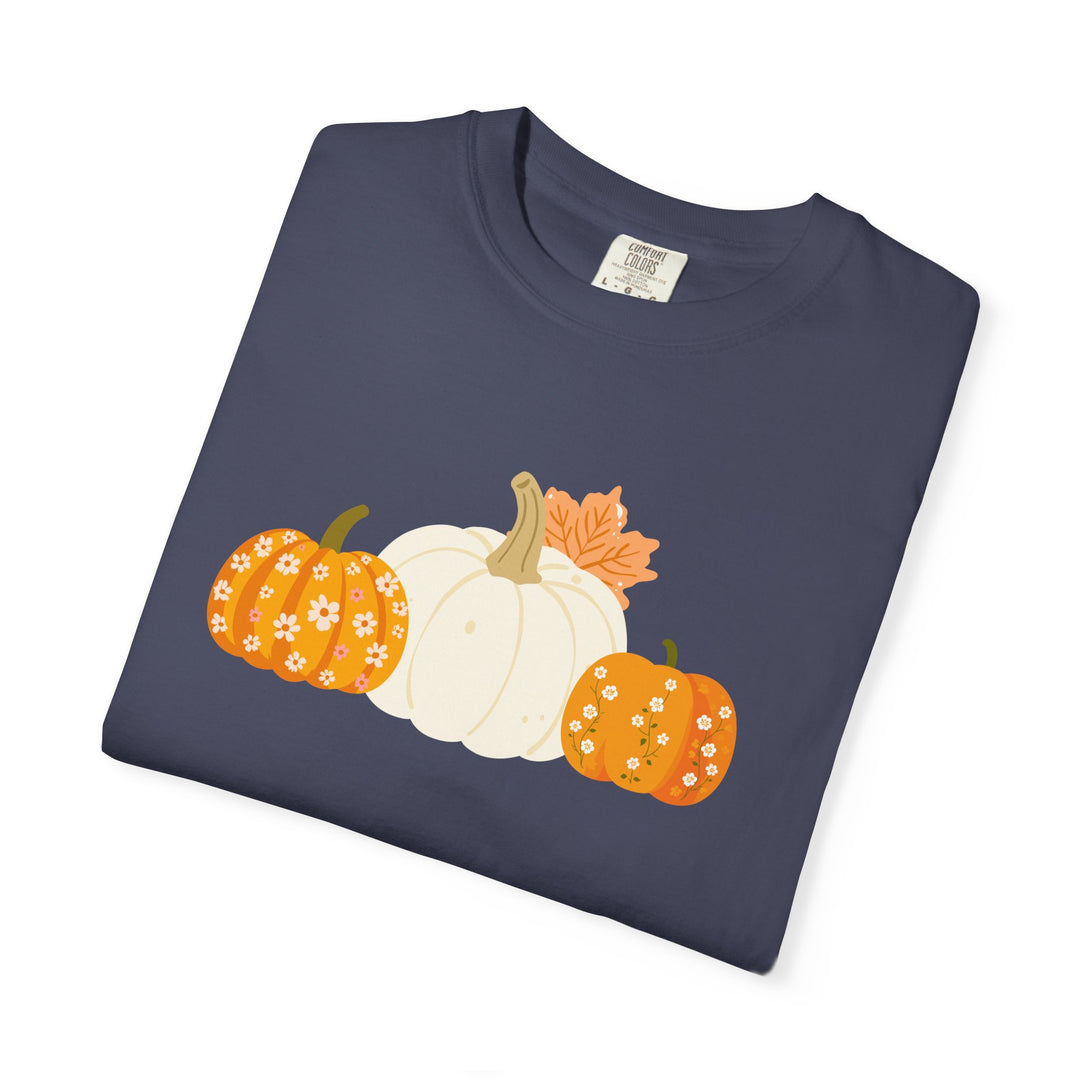 Pumpkin Patch T-Shirt