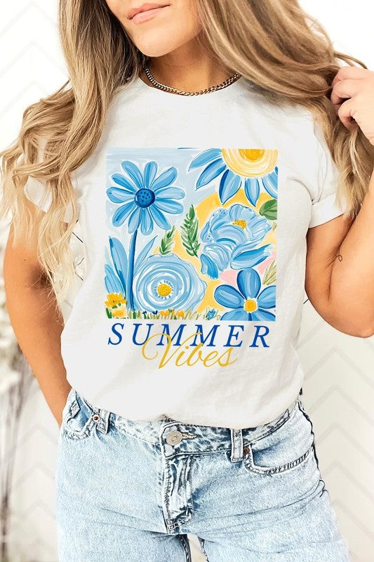 27B4A4A8DDCDF7C85412E27D785B8113/23783712_c3d0cb85-edcf-4140-a6e9-c1d388d1a816.jpg