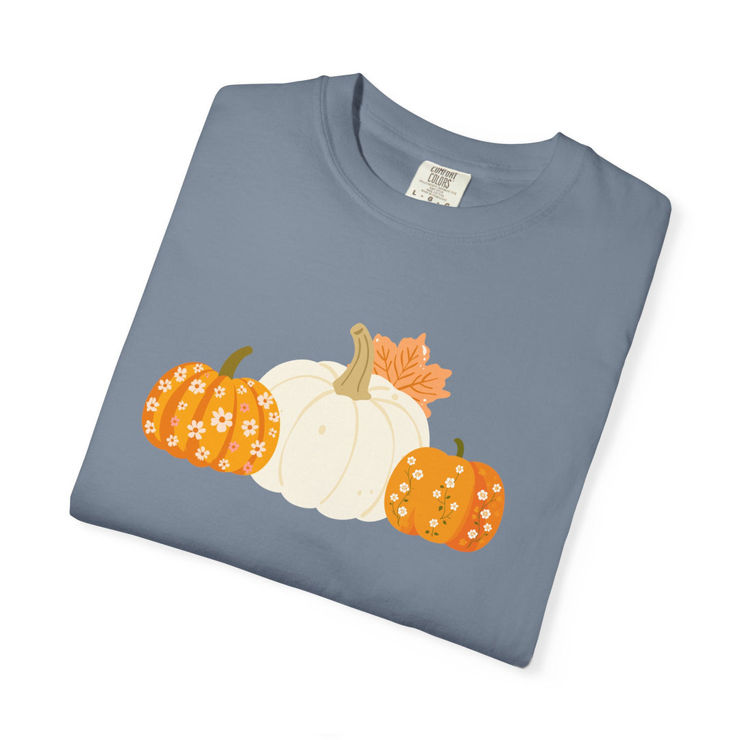 Pumpkin Patch T-Shirt