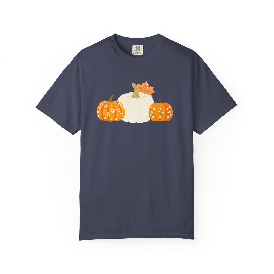 Pumpkin Patch T-Shirt