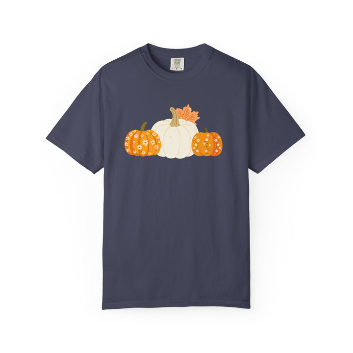 Pumpkin Patch T-Shirt