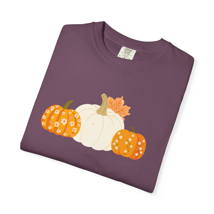 Pumpkin Patch T-Shirt