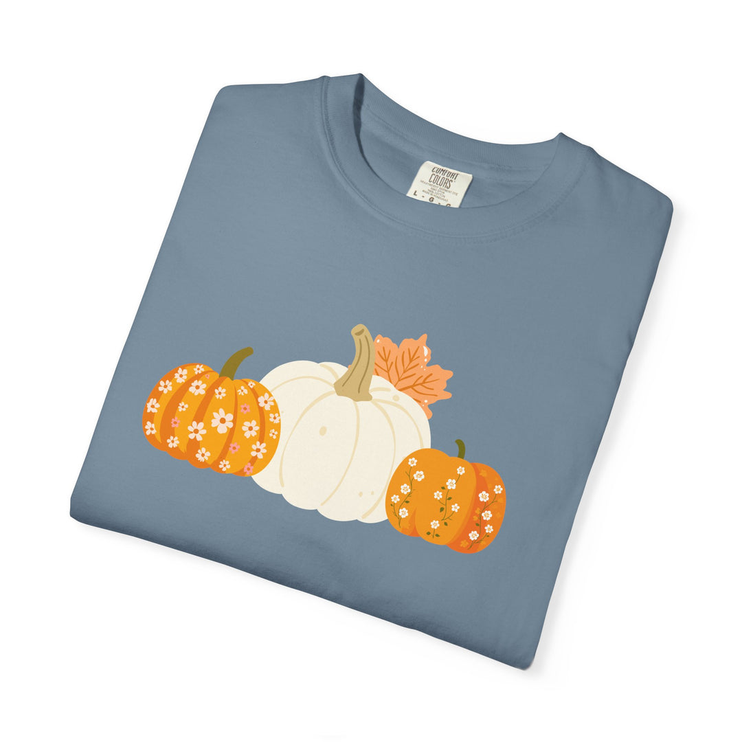 Pumpkin Patch T-Shirt