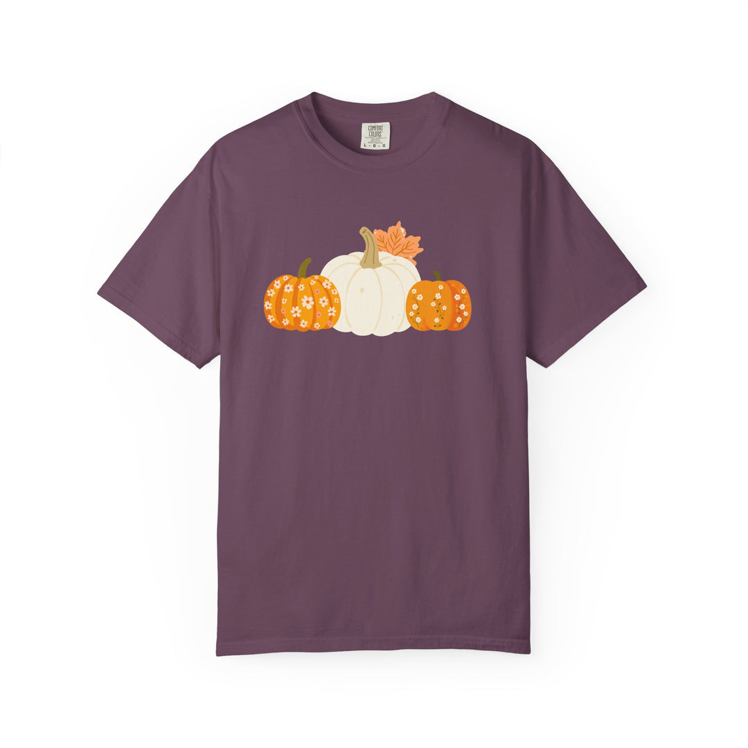 Pumpkin Patch T-Shirt