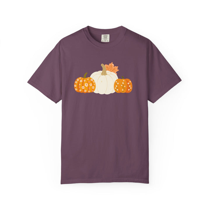 Pumpkin Patch T-Shirt