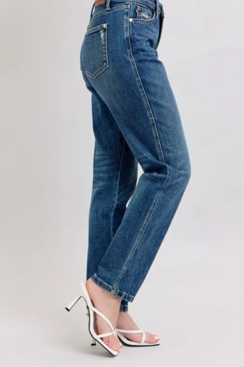 7fcd27bd-b6ee-4c8b-a6a5-6a3791c546ef-Max-Origin