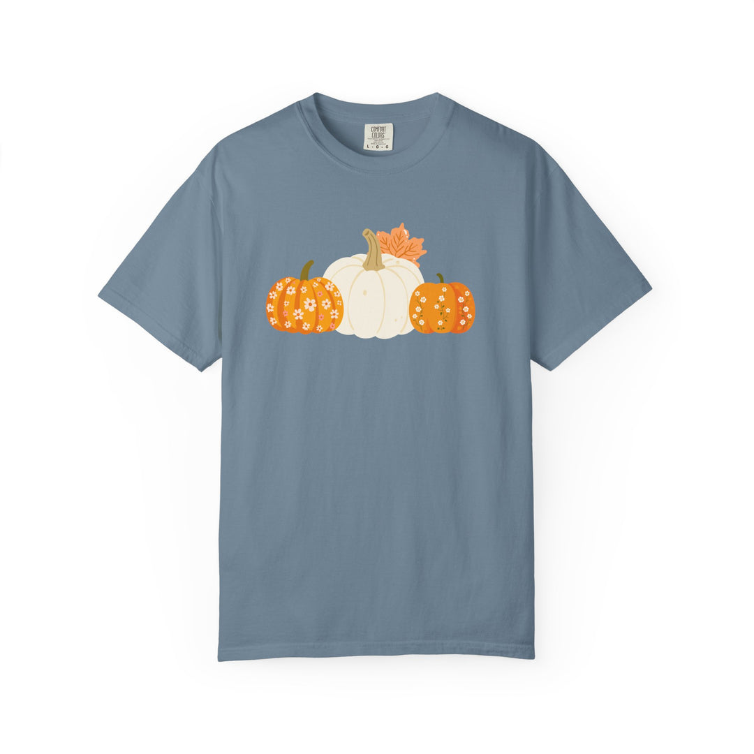 Pumpkin Patch T-Shirt