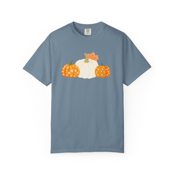 Pumpkin Patch T-Shirt