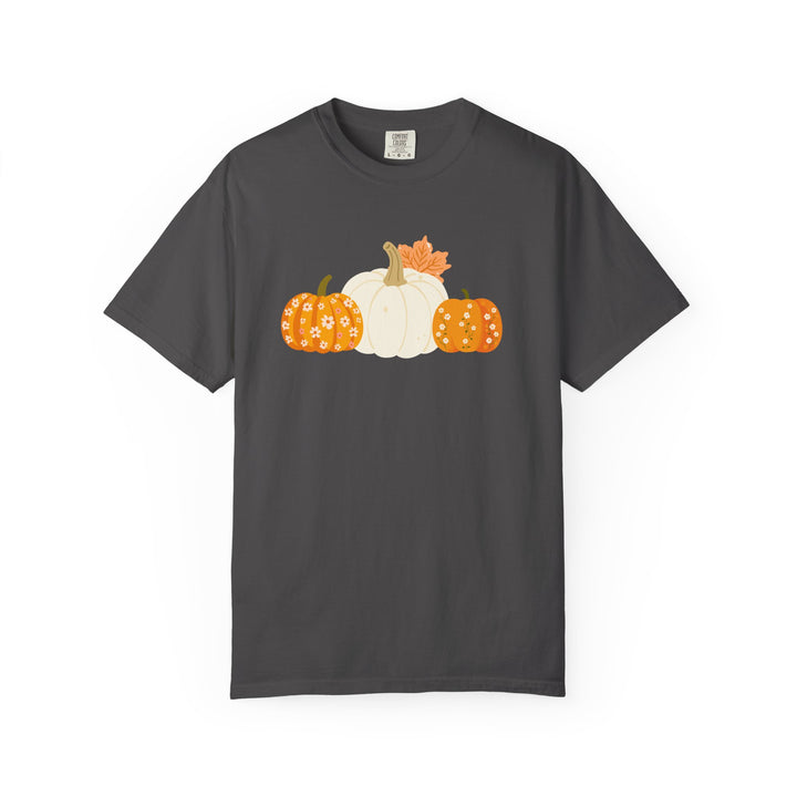 Pumpkin Patch T-Shirt