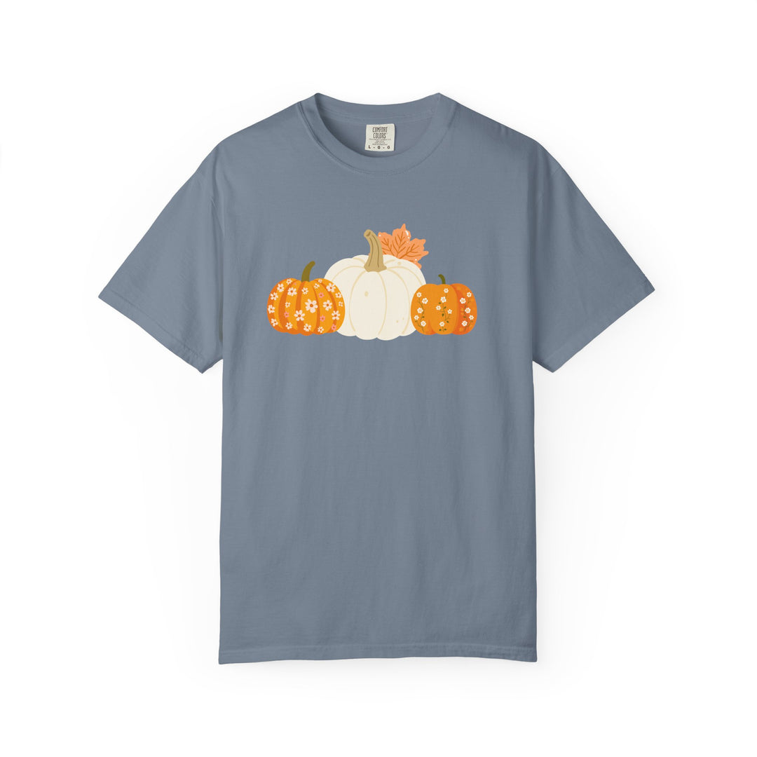 Pumpkin Patch T-Shirt