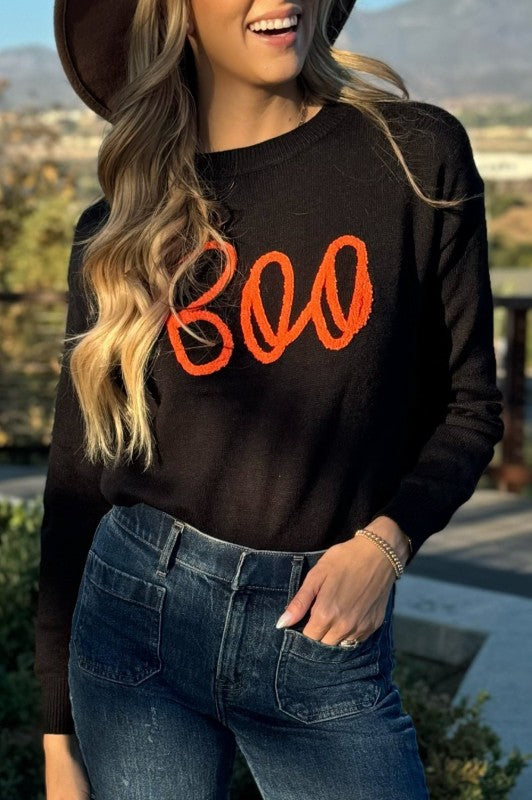 FD1E4396228157A0461DC37AA322E230/f2dbb0a3-2ac1-432c-8689-94f503bf0e19.jpg